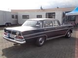 Mercedes-Benz 300 SE Lang W112 Königsflosse, Fest Preis !! - Mercedes-Benz 300 in Frankfurt (Main)