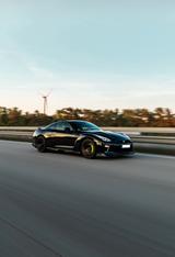 Nissan GT-R 3.8l Prestige Edition Prestige Edition - Nissan GT-R von privat