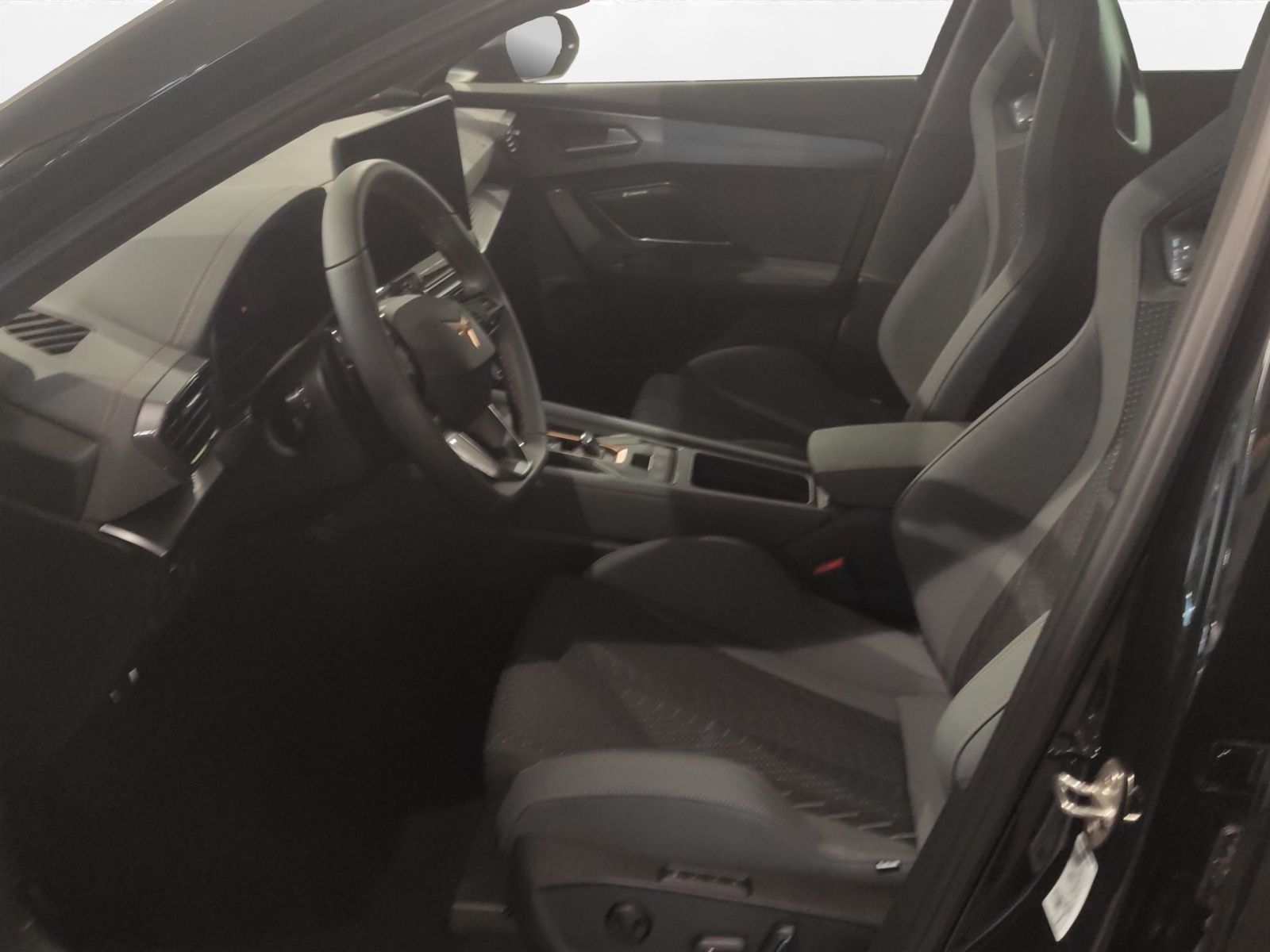 Cupra Formentor - Bild 9