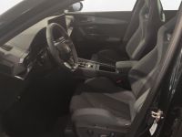 Cupra Formentor - Vorschau Bild 9