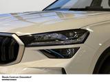 Skoda Kodiaq 1.5 TSI IV DSG Selection Hybrid Pano AHK - Skoda Kodiaq Gebrauchtwagen in Düsseldorf
