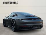 Porsche 992 4S Panorama Bose Kamera Sport-Chrono - Porsche 992 mit Schiebedach