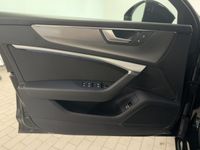 Audi A6 - Vorschau Bild 17
