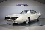 Plymouth Other Plymouth Superbird 440 Six Barrel - Plymouth aus 1970