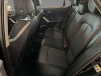Audi Q2 - Vorschau Bild 8