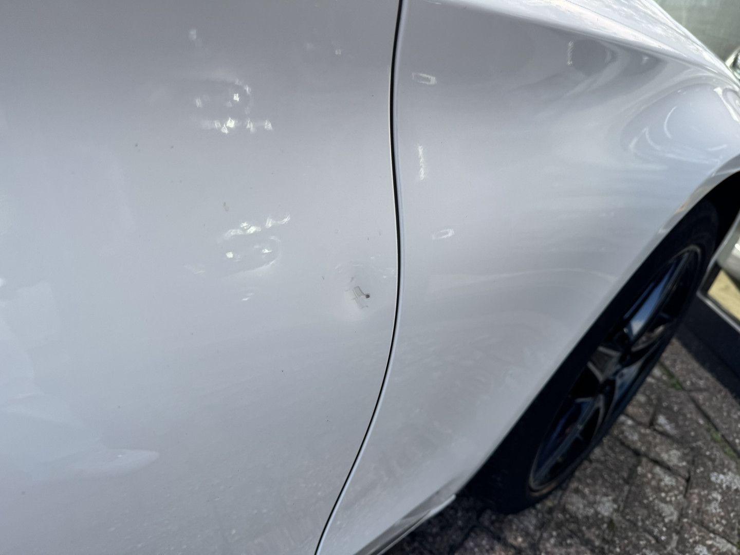 Mercedes-Benz C350 2015 — photo 22