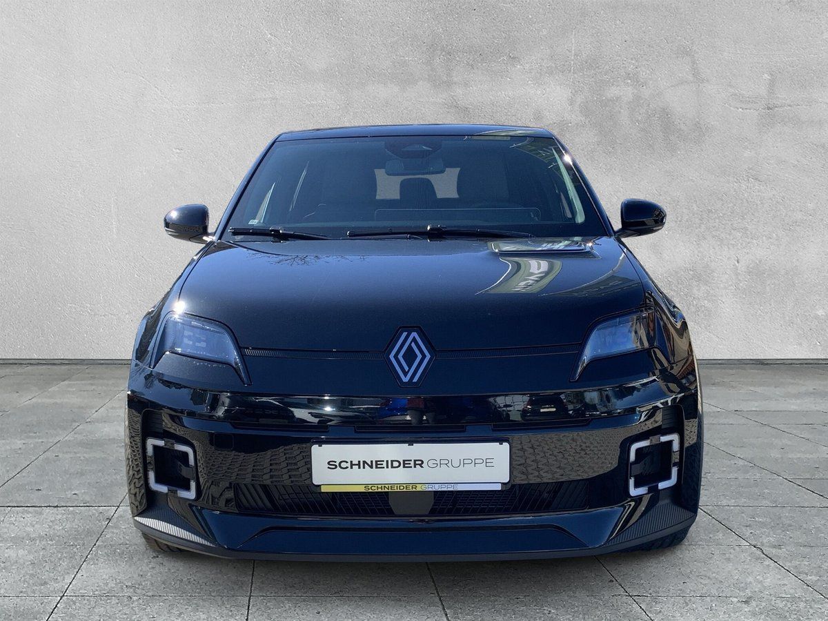 Renault R 5 - Bild 8