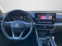 Seat Leon - Vorschau Bild 4