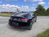 Hyundai i30 Fastback 1.5 T-GDI Hybrid N Line DCT N Line  - Hyundai i30 Fastback N Line Gebrauchtwagen