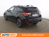Subaru XV 2.0 Exclusive*NAVI*TEMPO*CAM*SHZ*ALU*KLIMA* - Subaru XV Gebrauchtwagen