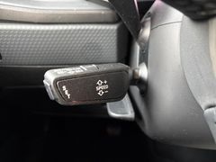Fahrzeugabbildung Audi A1 Sportback 30 TFSI adv. Navi*Sitzh*PDC*App*Alu