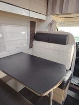 Chausson C 714 VIP - Chausson C