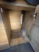 Pössl Roadstar X | Automatik, 190 PS | *Sofort*