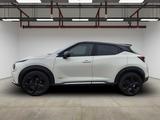 Nissan Juke Hybrid Premiere Edition+LED+5*+Wartungspak. - Nissan Juke: Premiere Edition