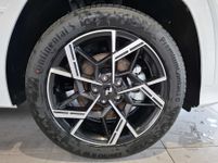 Hyundai TUCSON - Vorschau Bild 45