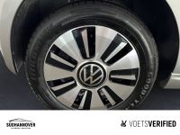 Volkswagen e-up! - Vorschau Bild 6