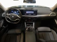 BMW 320 - Vorschau Bild 16