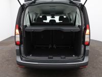 Volkswagen Caddy Maxi - Vorschau Bild 9