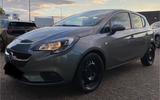 Opel Corsa E 1.4L 90PS zu verkaufen  - Opel: Verkaufen