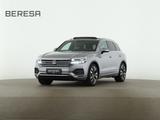 Volkswagen Touareg 3.0 TSI eHybrid Elegance Pano HUD AHK - Volkswagen Touareg Elegance mit Hybrid-Antrieb (Benzin/Elektro)