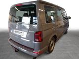 Volkswagen T6.1 California 2.0 TDI 4M Beach AHK LED Markise - Volkswagen T6 California Gebrauchtwagen in Mülheim (Ruhr)