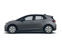 Volkswagen ID.3 - Vorschau Bild 4