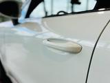 Porsche Macan GTS|BOSE|LED|1.HAND|FACELIFT|SPORT-DESIGN| - Porsche Macan in Essen