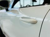 Porsche Macan GTS|BOSE|LED|1.HAND|FACELIFT|SPORT-DESIGN| - Porsche Macan in Bochum