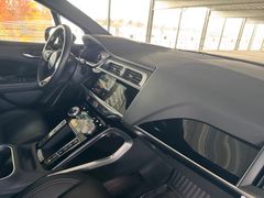 JAGUAR I-Pace EV400 SE JAGUAR I-Pace EV400 SE