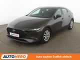 Mazda 3 1.8 D Selection*HEADUP*LED*ACC*CAM*PDC*SHZ*LHZ - Mazda: 1.8