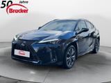 Lexus UX 250h F SPORT - Lexus UX aus 2022