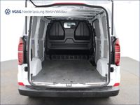 Volkswagen T7 Transporter - Vorschau Bild 13