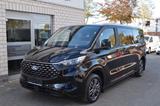 Ford Tourneo Custom 2.0 EcoBlue 110kW 320 L2 TITANIUM - Ford Tourneo Custom aus 2025
