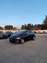 Citroën Citroen C4 Picasso Feel - Citroën C4 Picasso: Feel