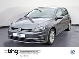 Volkswagen Golf 1,4 TSI Comfortline DSG PDC ACC KAMERA SHZ - Benzin Gebrauchtwagen in Tübingen