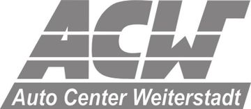 Auto Center Weiterstadt GmbH