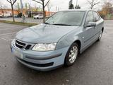 Saab 9-3 1,8 T | TÜV Neu Klimaautomatik | ... - Saab aus 2003
