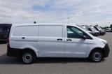 Mercedes-Benz Vito 116 CDI Kasten lang Hecktüren+Kamera - Angebote