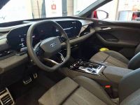 Audi Q6 e-tron - Vorschau Bild 5