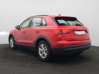 Audi Q3 - Vorschau Bild 5