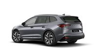Skoda Enyaq - Vorschau Bild 2