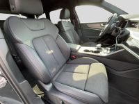 Audi S6 - Vorschau Bild 5