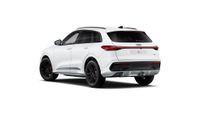 Audi Q5 - Vorschau Bild 5