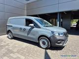 Renault Kangoo III Rapid 1.5 BLUE dCi 95 Advance L2 AHK* - Renault Kangoo: 1.2