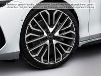Audi A6 - Vorschau Bild 9