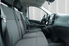 Autohaus Thorwesten Gebrauchtwagen