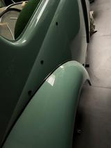 Volkswagen Käfer 1200 BJ 1/1961 - VW Käfer mit Schiebedach