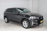 BMW X5 xDrive * Memory * Sitzhzg./-lüftung - BMW X Series in Dresden