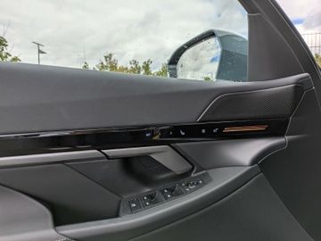BMW 520 - 6
