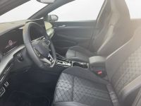 Volkswagen Golf - Vorschau Bild 10